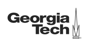 Logo Georgia Tech