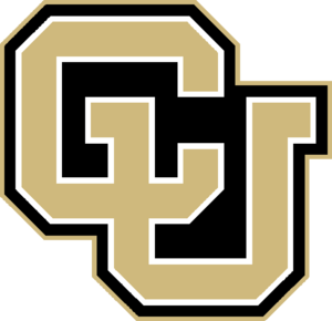 Logo Colorado