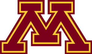 Logo Minnesota