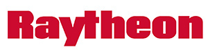 Logo Raytheon