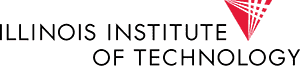 Logo Illinois Institute